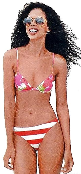 20P French Models - Gallery 11