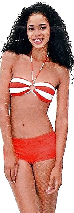 20P French Models - Gallery 11