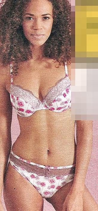 20P French Models - Gallery 11