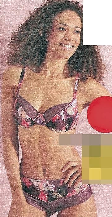 20P French Models - Gallery 11