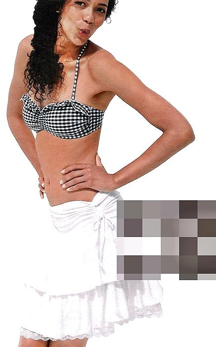 20P French Models - Gallery 11