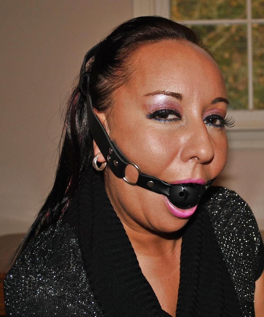 11P 56 years old SEX-SLAVE Jane