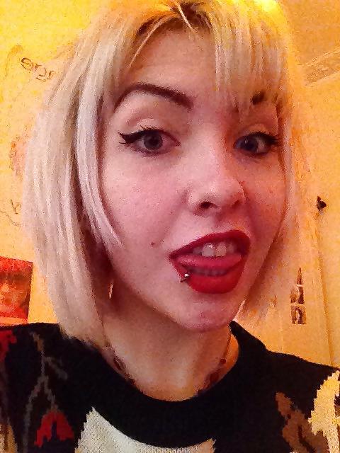 25P Cosplay HarleyQuinn