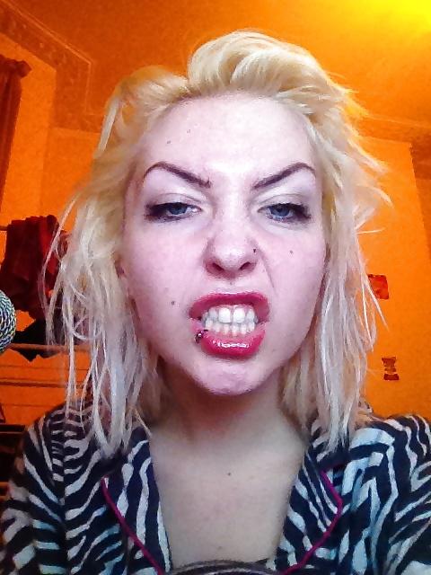 25P Cosplay HarleyQuinn