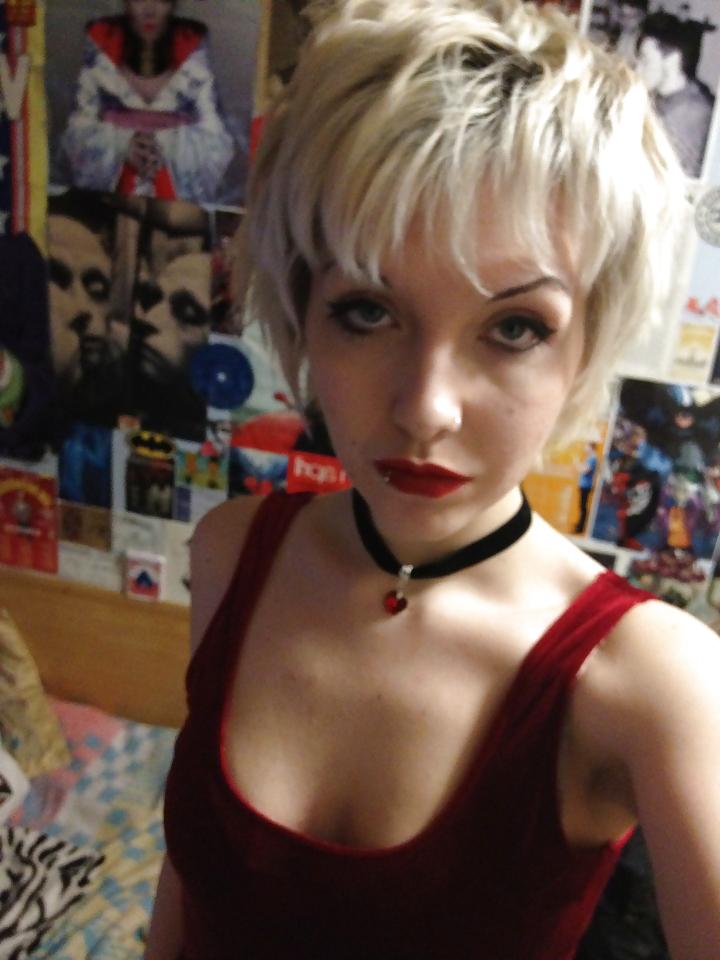 25P Cosplay HarleyQuinn