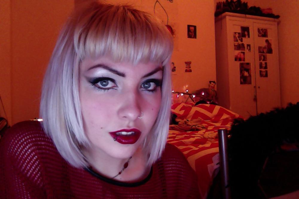 25P Cosplay HarleyQuinn