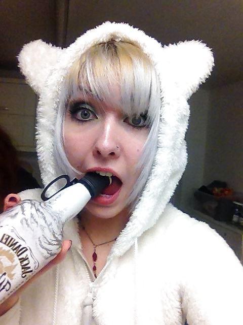 25P Cosplay HarleyQuinn