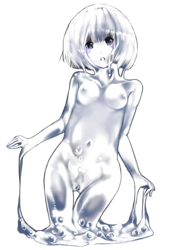 25P Dirty Goo Girls