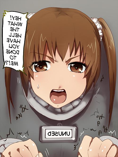25P Hentai Captions 5