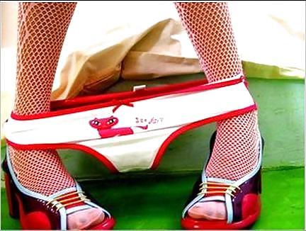 25P Pantyhose stockings socks