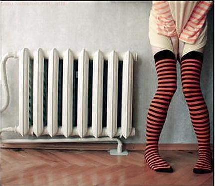 25P Pantyhose stockings socks