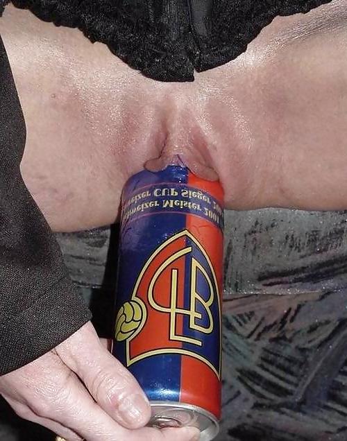 8P Bizarre Sex Toys