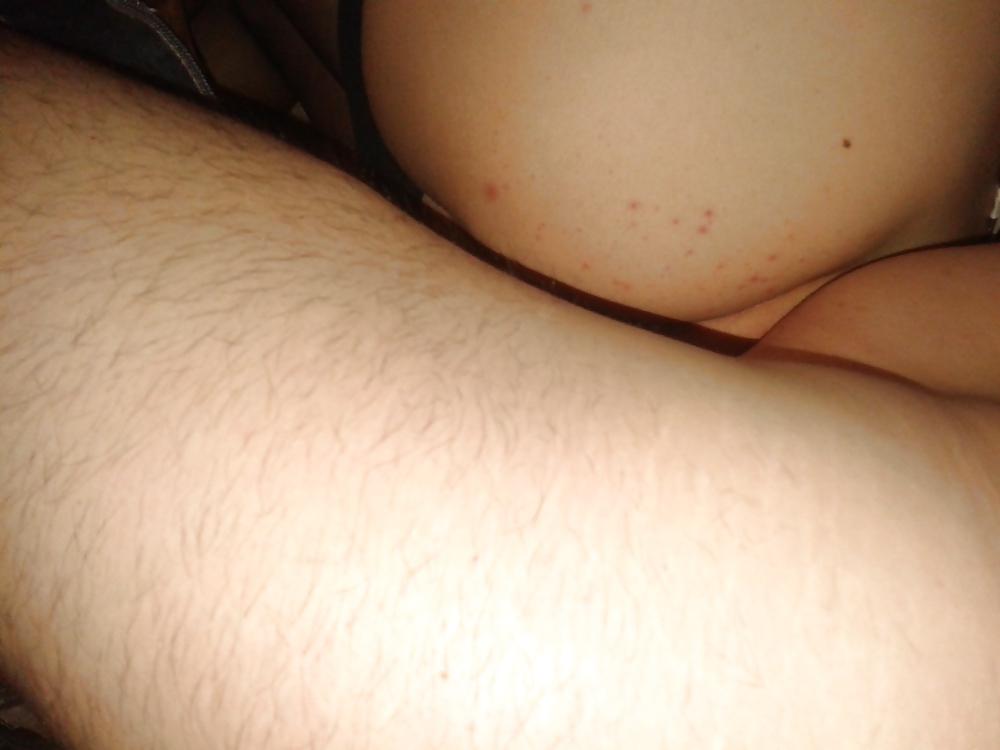 15P Fuck in pantyhose