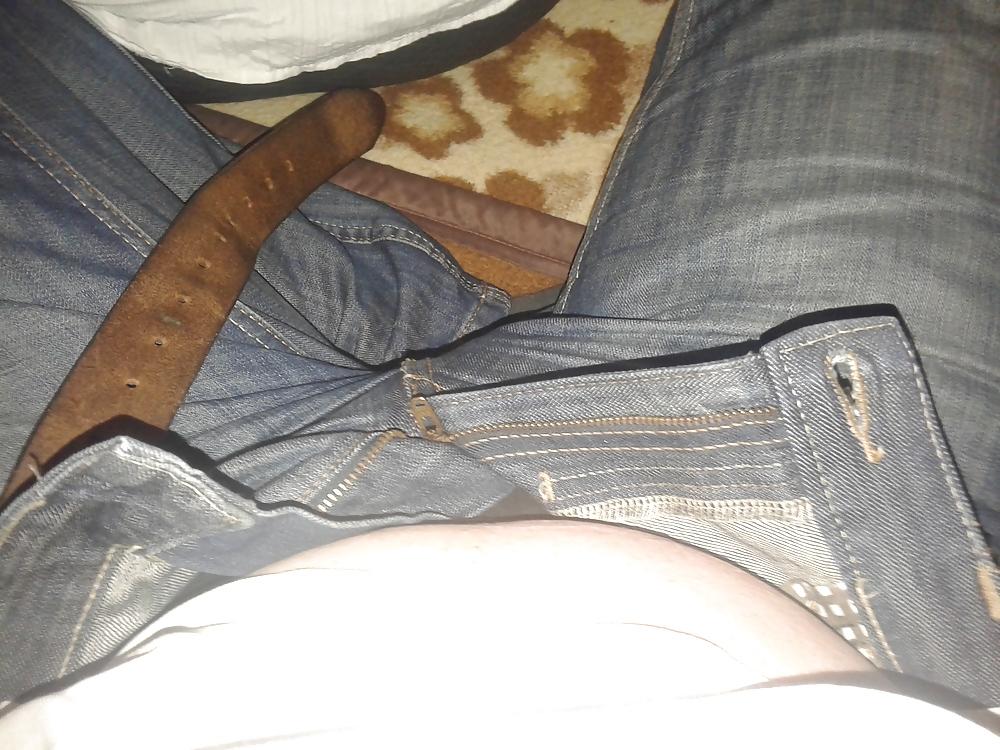 15P Fuck in pantyhose