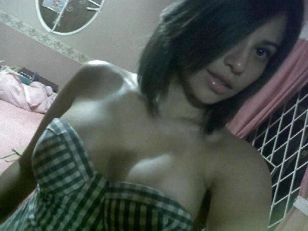 25P Hot Serbian Girls 5