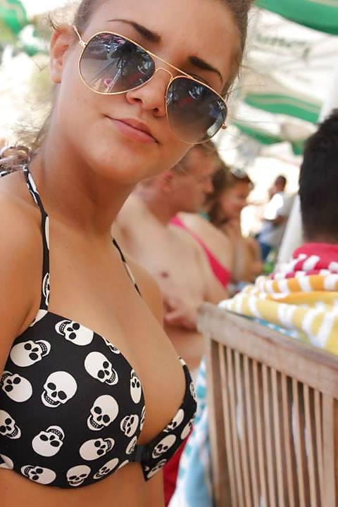 25P Hot Serbian Girls 5