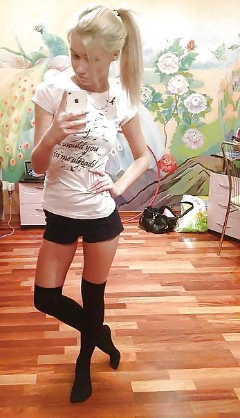 25P Hot Serbian Girls 5