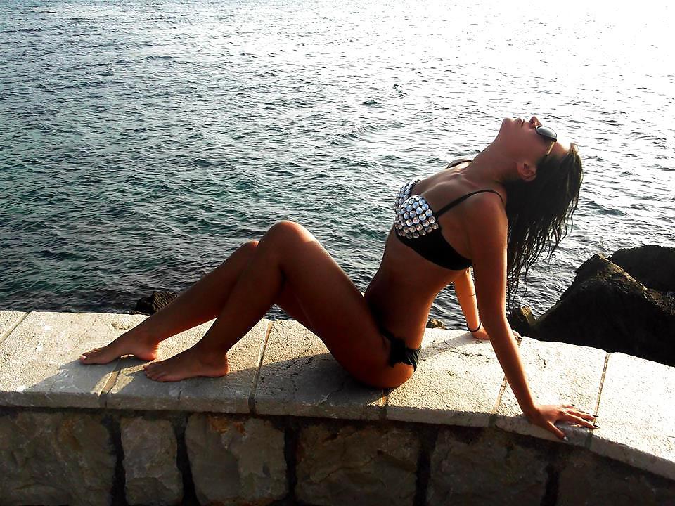 25P Hot Serbian Girls 5