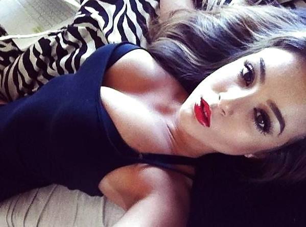 25P Hot Serbian Girls 5