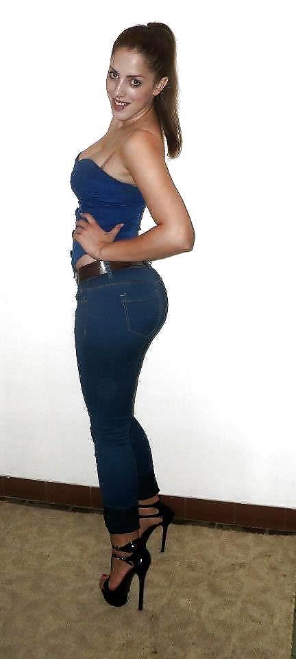 25P Hot Serbian Girls 5