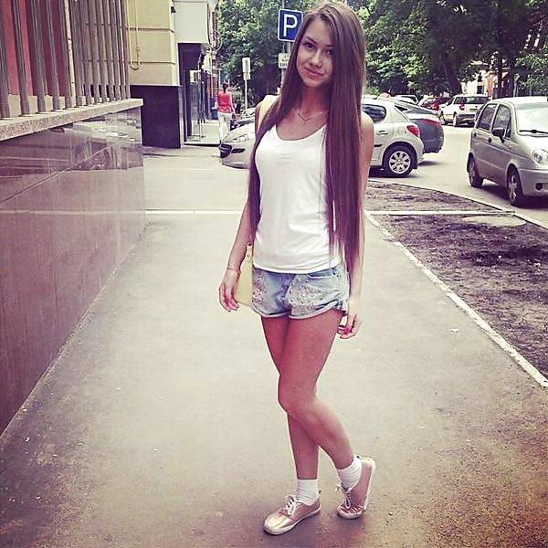25P Hot Serbian Girls 5
