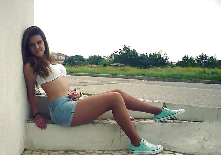 25P Hot Serbian Girls 5
