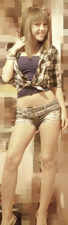 25P Hot Serbian Girls 5