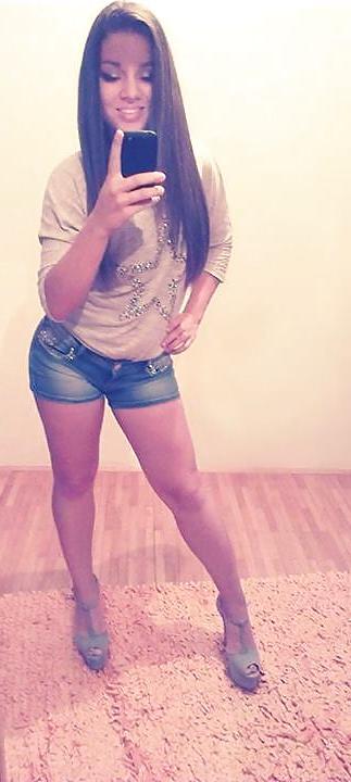 25P Hot Serbian Girls 5