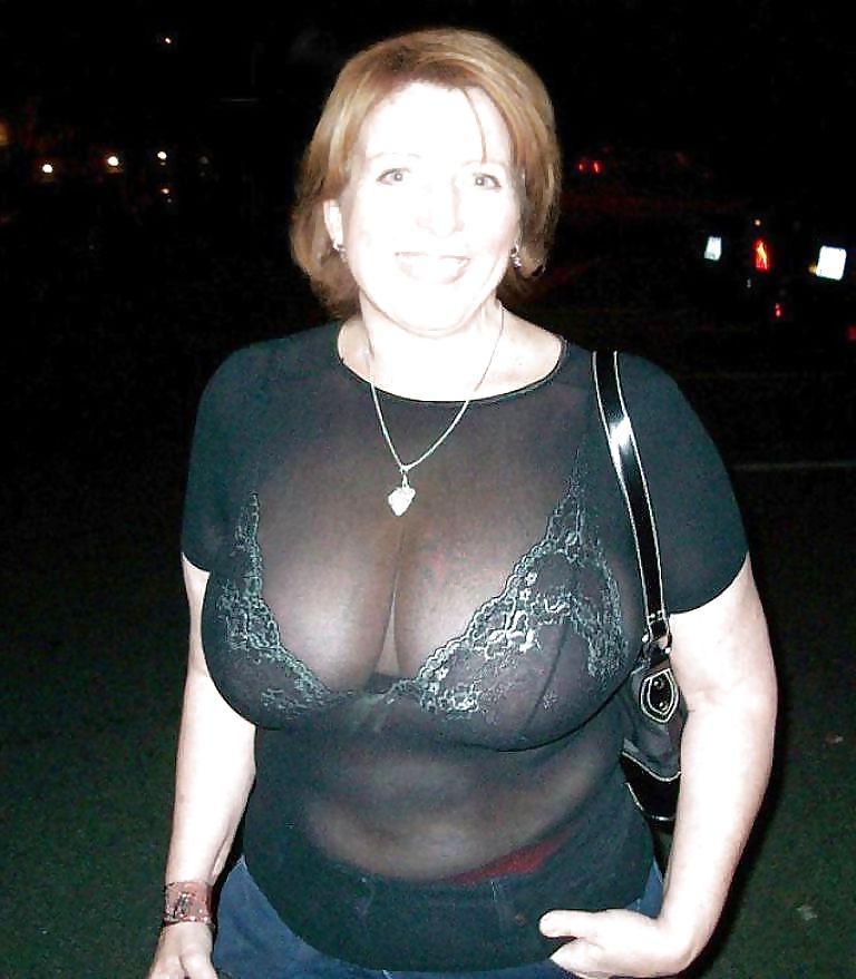 23P Sheer beauty