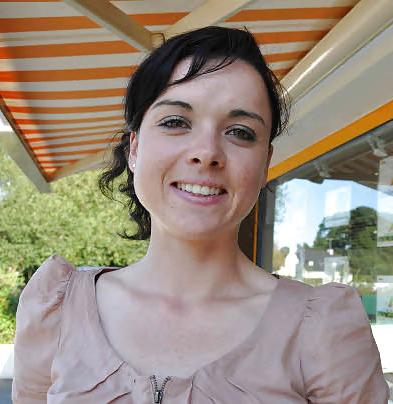 9P French cycling Audrey Cordon