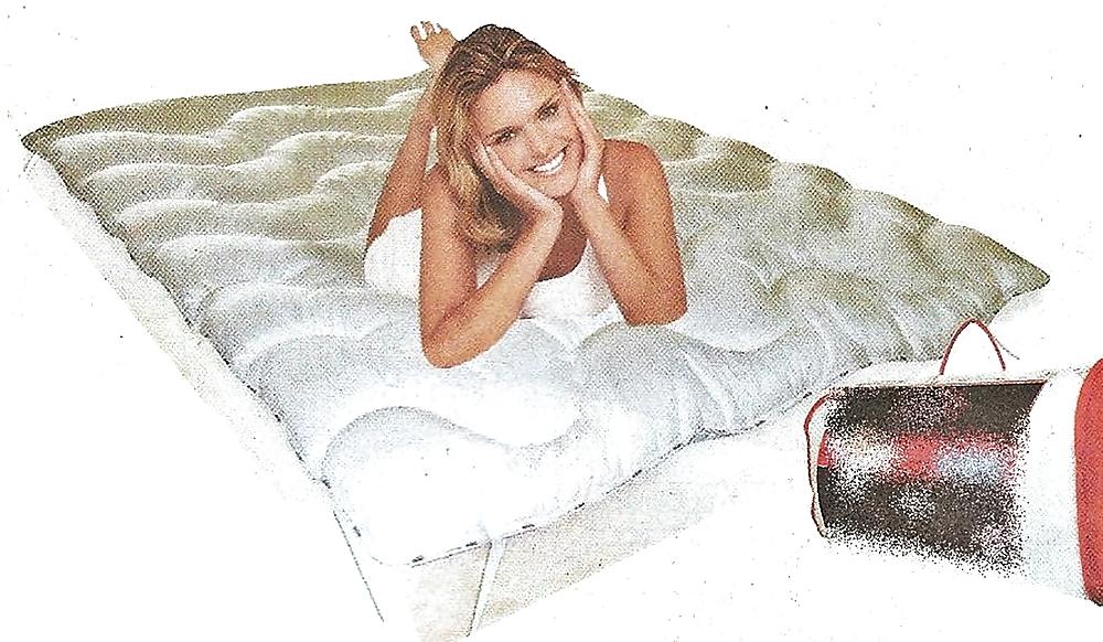20P French Models - Gallery 23