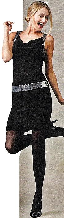 20P French Models - Gallery 23