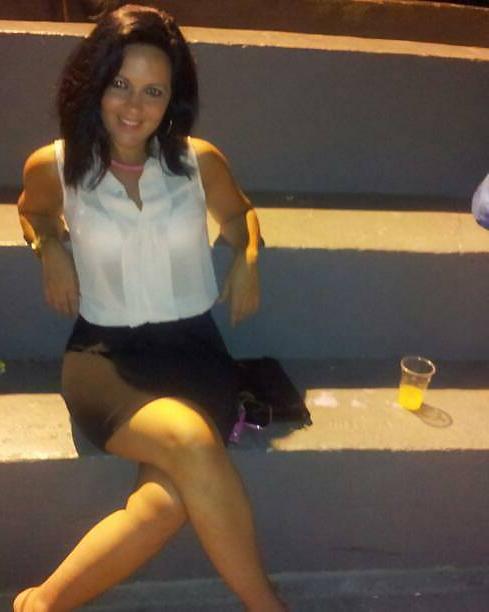 25P REAL BUSTY MILFS, BBW MATURES & HOT GRANNYS (i.l.T.F.)