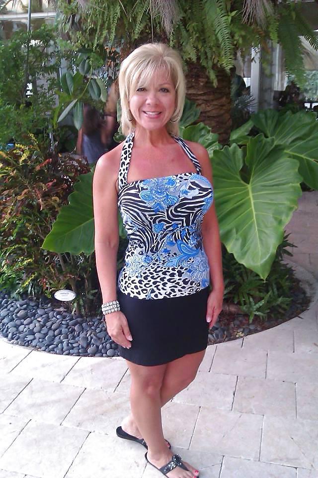 25P REAL BUSTY MILFS, BBW MATURES & HOT GRANNYS (i.l.T.F.)