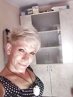 25P REAL BUSTY MILFS, BBW MATURES & HOT GRANNYS (i.l.T.F.)