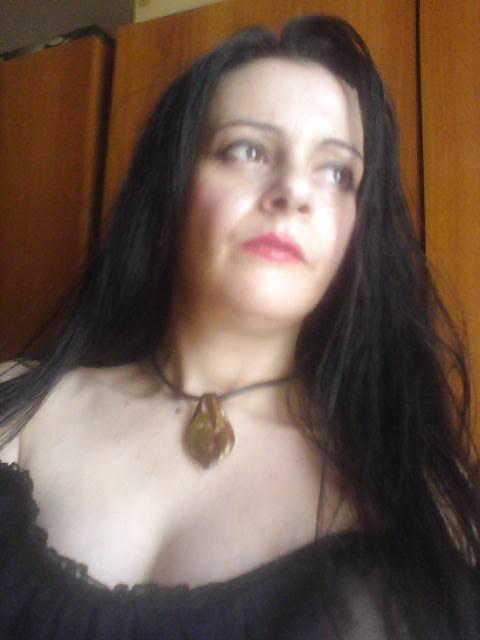 25P REAL BUSTY MILFS, BBW MATURES & HOT GRANNYS (i.l.T.F.)