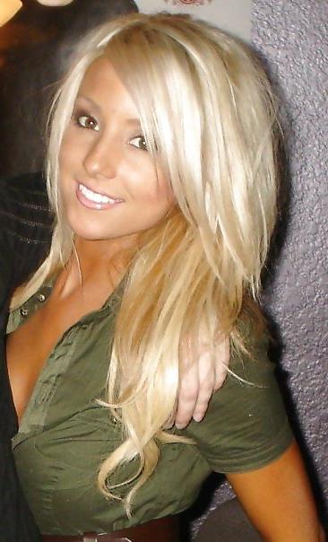 25P REAL BUSTY MILFS, BBW MATURES & HOT GRANNYS (i.l.T.F.)