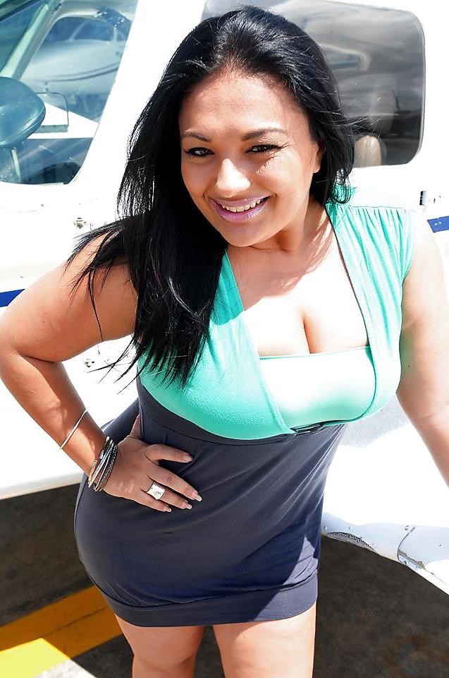 25P REAL BUSTY MILFS, BBW MATURES & HOT GRANNYS (i.l.T.F.)