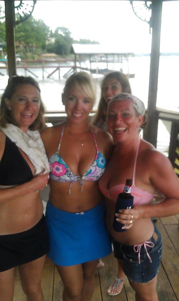 25P REAL BUSTY MILFS, BBW MATURES & HOT GRANNYS (i.l.T.F.)