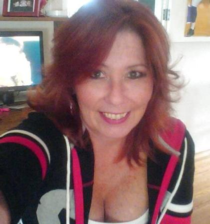 25P REAL BUSTY MILFS, BBW MATURES & HOT GRANNYS (i.l.T.F.)