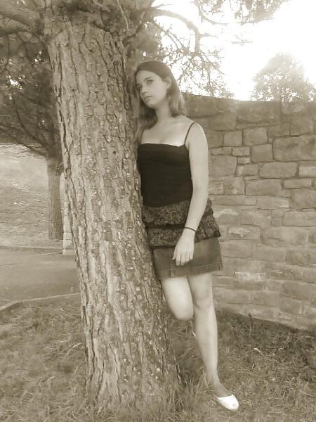 17P French julie