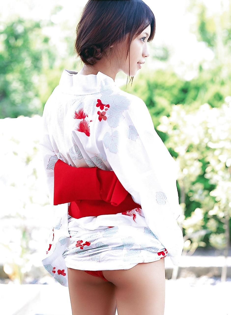 25P Cosplay traditional japanese 