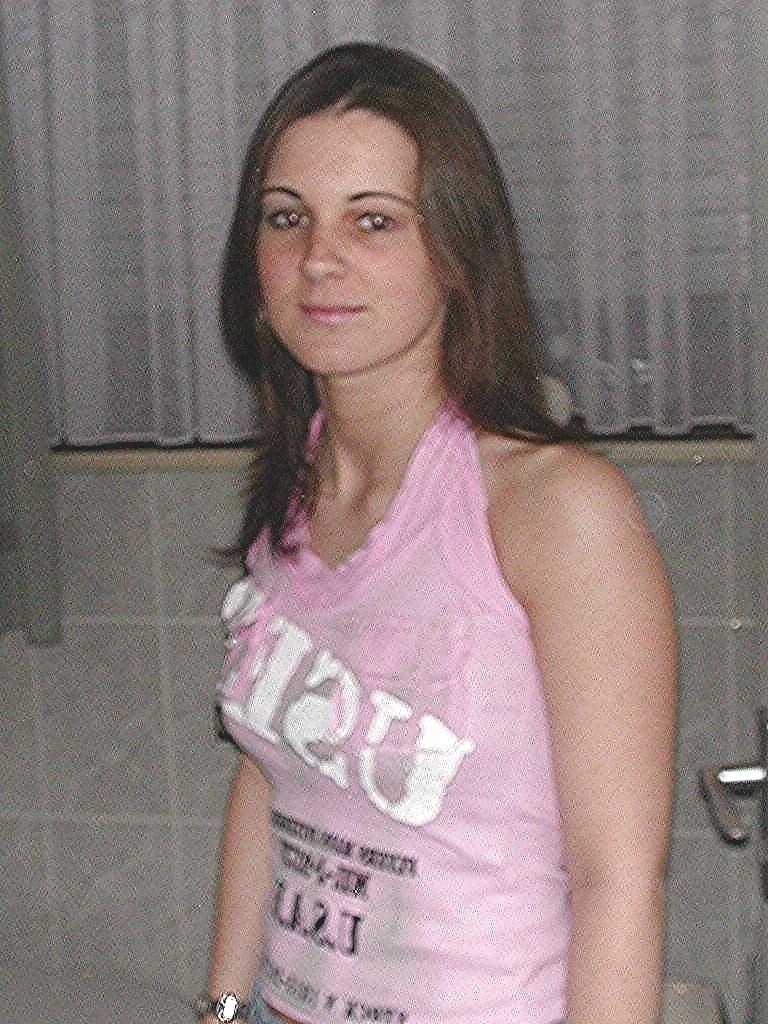 9P Sexygirl francaise french
