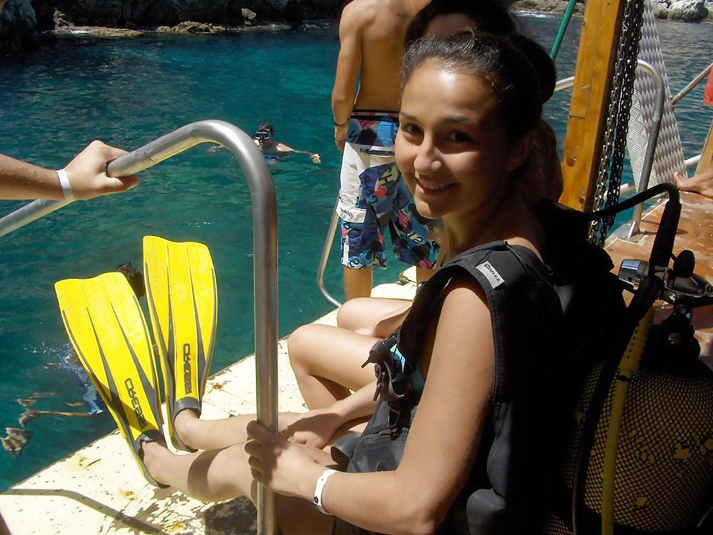 10P Moi ma femme sexy sexygirl francês francês