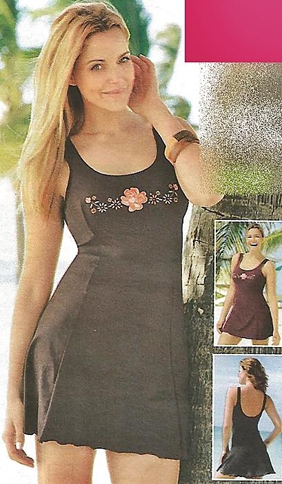 20P French Models - Gallery 24