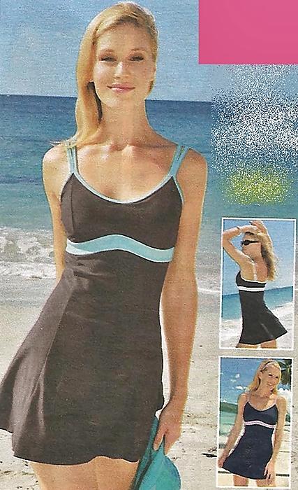 20P French Models - Gallery 24