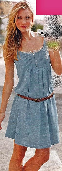 20P French Models - Gallery 24