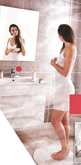 20P French Models - Gallery 24