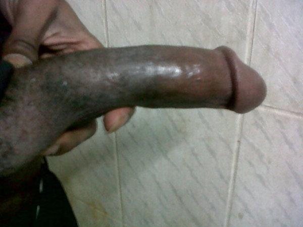 17P Big dick,cum