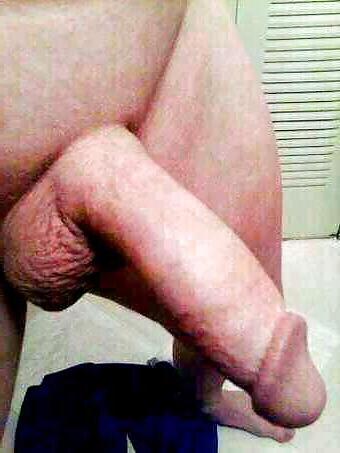 17P Big dick,cum